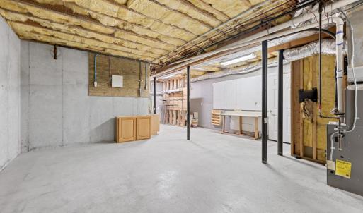 Photo #71 of 3320 Dorchester Court, Lynchburg, VA 1.4 acres