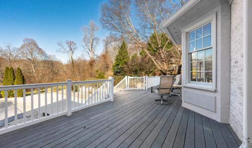 Photo #77 of 3320 Dorchester Court, Lynchburg, VA 1.4 acres