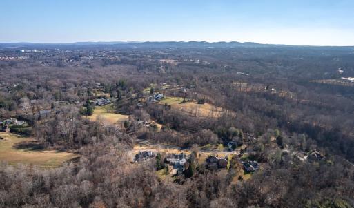 Photo #91 of 3320 Dorchester Court, Lynchburg, VA 1.4 acres