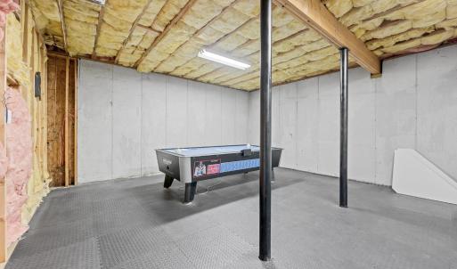 Photo #74 of 3320 Dorchester Court, Lynchburg, VA 1.4 acres