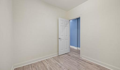 Photo #56 of 3320 Dorchester Court, Lynchburg, VA 1.4 acres