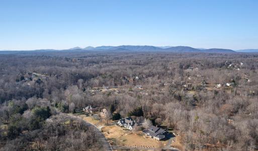 Photo #92 of 3320 Dorchester Court, Lynchburg, VA 1.4 acres