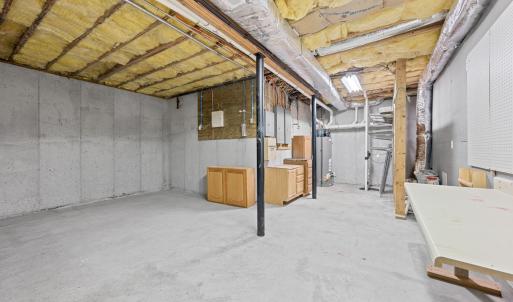 Photo #69 of 3320 Dorchester Court, Lynchburg, VA 1.4 acres