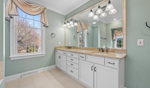 Photo #36 of 3320 Dorchester Court, Lynchburg, VA 1.4 acres