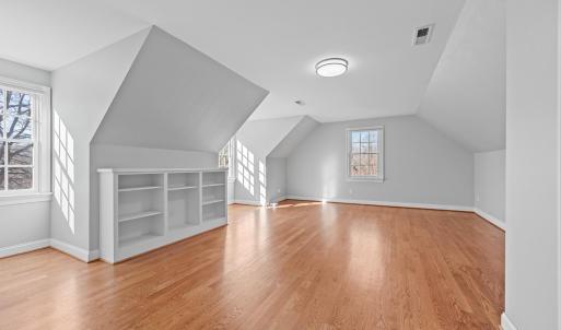 Photo #45 of 3320 Dorchester Court, Lynchburg, VA 1.4 acres