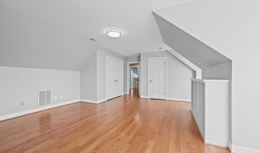 Photo #47 of 3320 Dorchester Court, Lynchburg, VA 1.4 acres