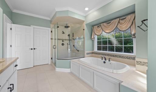 Photo #37 of 3320 Dorchester Court, Lynchburg, VA 1.4 acres