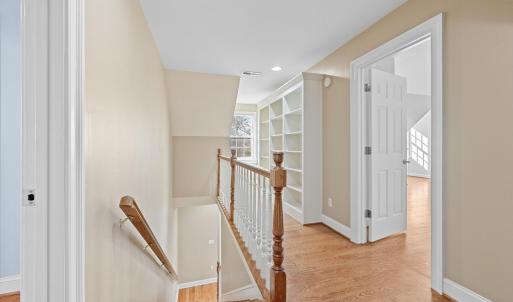 Photo #44 of 3320 Dorchester Court, Lynchburg, VA 1.4 acres