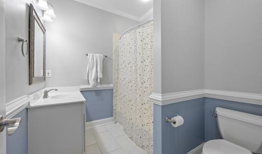 Photo #43 of 3320 Dorchester Court, Lynchburg, VA 1.4 acres