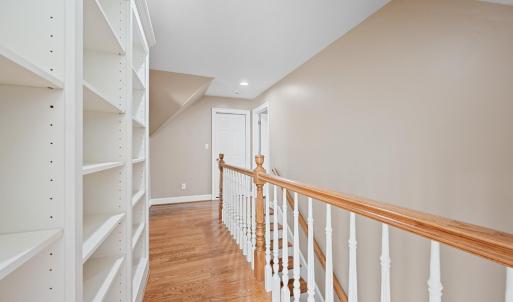 Photo #48 of 3320 Dorchester Court, Lynchburg, VA 1.4 acres