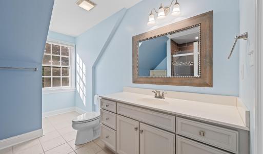 Photo #52 of 3320 Dorchester Court, Lynchburg, VA 1.4 acres