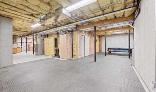 Photo #73 of 3320 Dorchester Court, Lynchburg, VA 1.4 acres