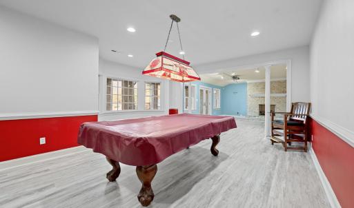 Photo #63 of 3320 Dorchester Court, Lynchburg, VA 1.4 acres