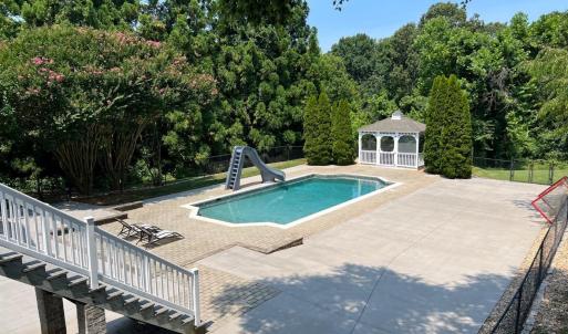 Photo #96 of 3320 Dorchester Court, Lynchburg, VA 1.4 acres