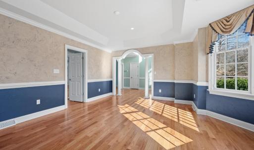 Photo #20 of 3320 Dorchester Court, Lynchburg, VA 1.4 acres