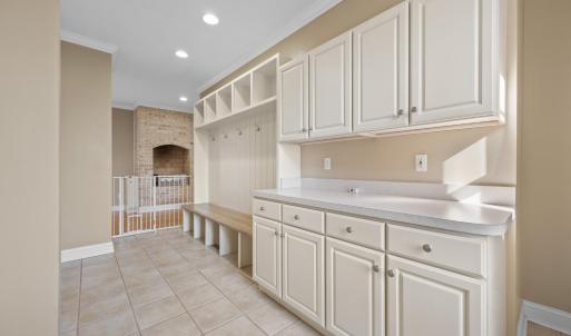 Photo #30 of 3320 Dorchester Court, Lynchburg, VA 1.4 acres