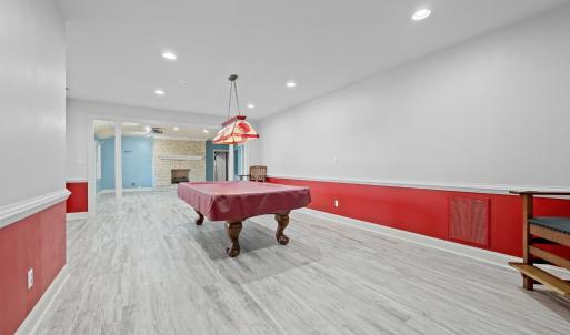 Photo #62 of 3320 Dorchester Court, Lynchburg, VA 1.4 acres