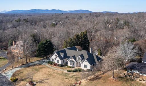 Photo #6 of 3320 Dorchester Court, Lynchburg, VA 1.4 acres