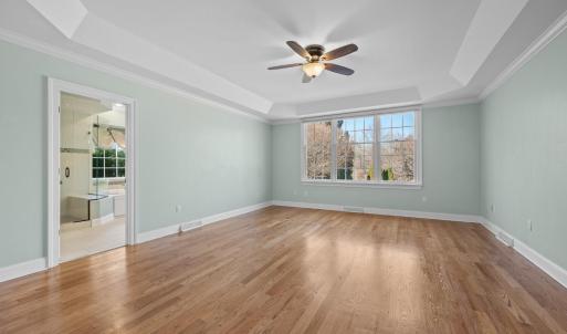 Photo #32 of 3320 Dorchester Court, Lynchburg, VA 1.4 acres