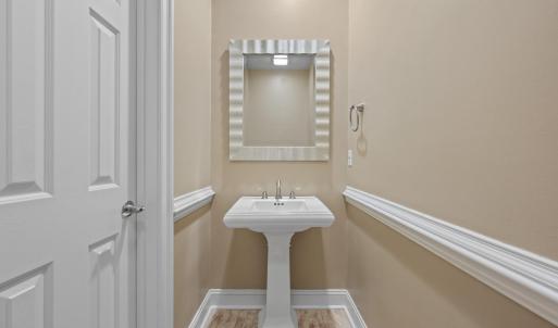 Photo #12 of 3320 Dorchester Court, Lynchburg, VA 1.4 acres