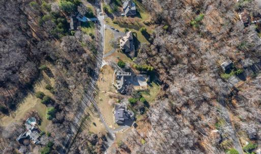 Photo #93 of 3320 Dorchester Court, Lynchburg, VA 1.4 acres