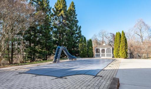 Photo #80 of 3320 Dorchester Court, Lynchburg, VA 1.4 acres