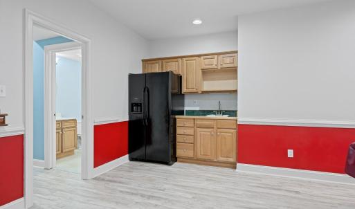 Photo #64 of 3320 Dorchester Court, Lynchburg, VA 1.4 acres