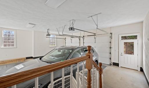 Photo #75 of 3320 Dorchester Court, Lynchburg, VA 1.4 acres