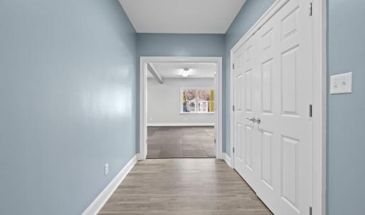 Photo #57 of 3320 Dorchester Court, Lynchburg, VA 1.4 acres