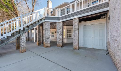 Photo #86 of 3320 Dorchester Court, Lynchburg, VA 1.4 acres
