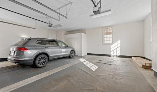 Photo #76 of 3320 Dorchester Court, Lynchburg, VA 1.4 acres