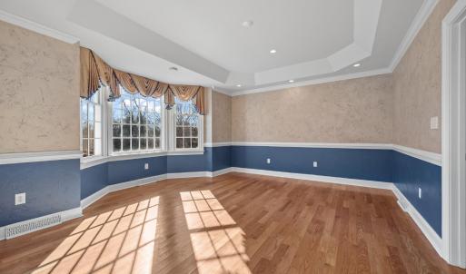 Photo #19 of 3320 Dorchester Court, Lynchburg, VA 1.4 acres