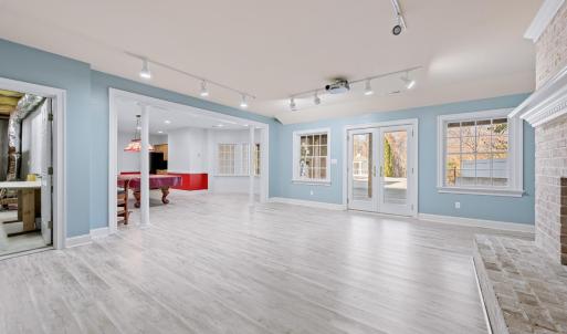 Photo #68 of 3320 Dorchester Court, Lynchburg, VA 1.4 acres