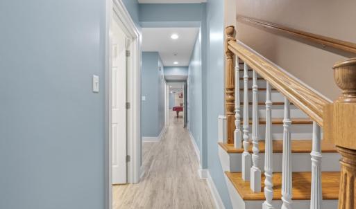 Photo #54 of 3320 Dorchester Court, Lynchburg, VA 1.4 acres