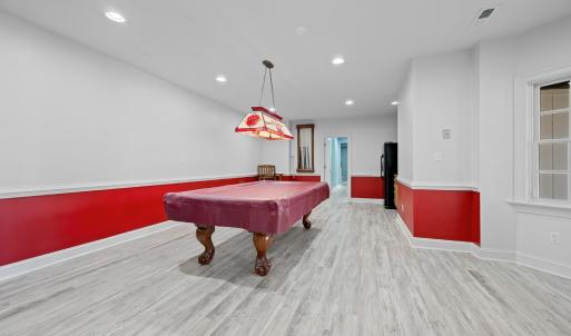 Photo #65 of 3320 Dorchester Court, Lynchburg, VA 1.4 acres