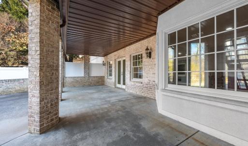 Photo #87 of 3320 Dorchester Court, Lynchburg, VA 1.4 acres