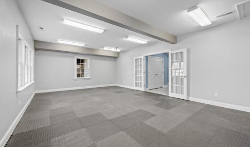 Photo #59 of 3320 Dorchester Court, Lynchburg, VA 1.4 acres