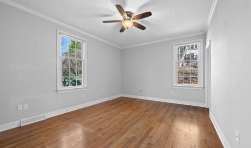 Photo #42 of 3320 Dorchester Court, Lynchburg, VA 1.4 acres