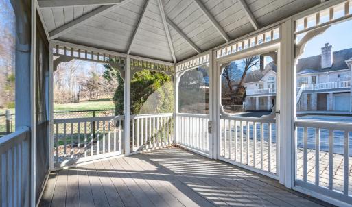 Photo #83 of 3320 Dorchester Court, Lynchburg, VA 1.4 acres