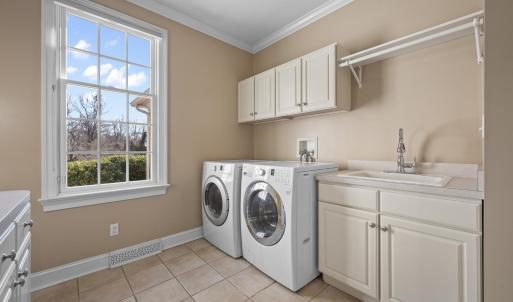 Photo #29 of 3320 Dorchester Court, Lynchburg, VA 1.4 acres