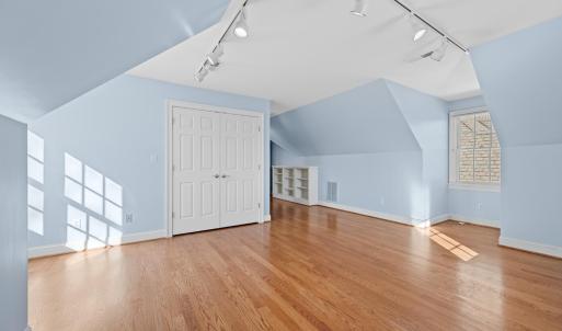 Photo #51 of 3320 Dorchester Court, Lynchburg, VA 1.4 acres