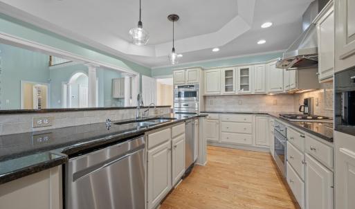 Photo #22 of 3320 Dorchester Court, Lynchburg, VA 1.4 acres