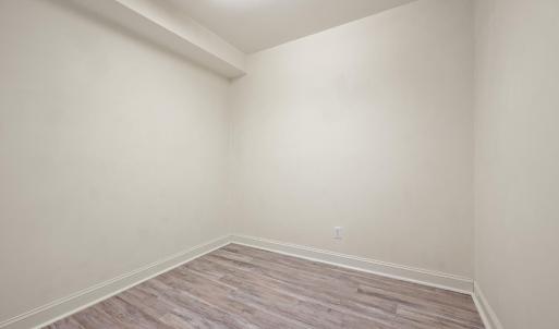 Photo #55 of 3320 Dorchester Court, Lynchburg, VA 1.4 acres