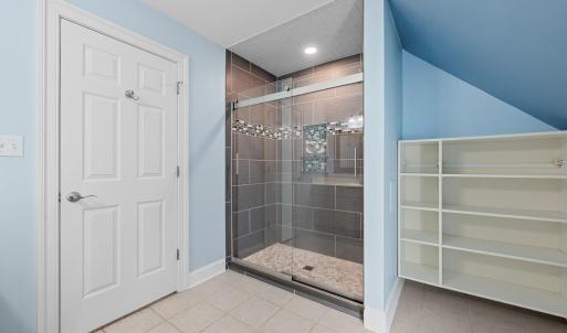 Photo #53 of 3320 Dorchester Court, Lynchburg, VA 1.4 acres