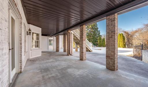 Photo #88 of 3320 Dorchester Court, Lynchburg, VA 1.4 acres