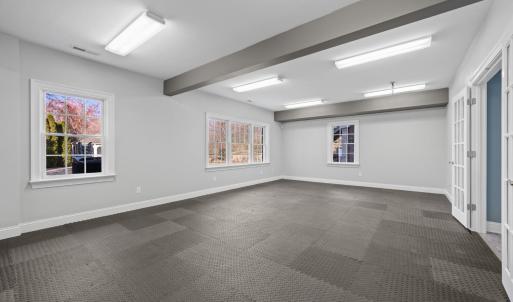 Photo #58 of 3320 Dorchester Court, Lynchburg, VA 1.4 acres