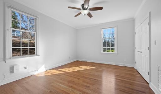 Photo #39 of 3320 Dorchester Court, Lynchburg, VA 1.4 acres