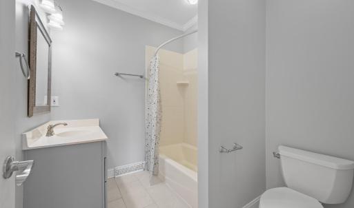 Photo #41 of 3320 Dorchester Court, Lynchburg, VA 1.4 acres