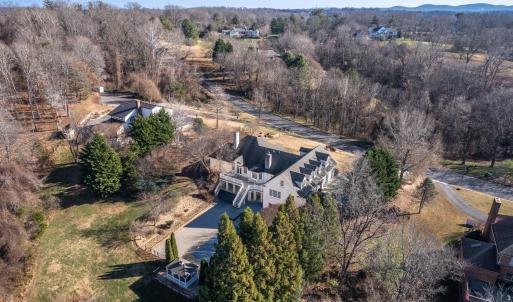 Photo #90 of 3320 Dorchester Court, Lynchburg, VA 1.4 acres