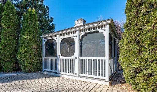 Photo #82 of 3320 Dorchester Court, Lynchburg, VA 1.4 acres